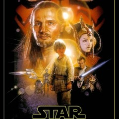 dnq[UHD-1080p] Star Wars: Episode I - Die dunkle Bedrohung *ganzer Film Deutsch*