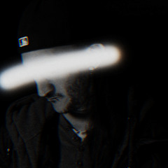 Os Cretinos e MC WM - Estremece Quando (Reactor B Bootleg)