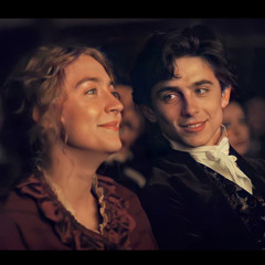 انا عايش عمري لأجلك♥️!