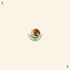 Brown Boi (feat. WHATUPRG)