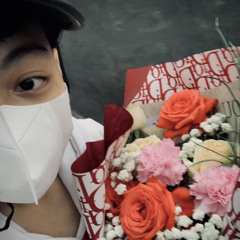Demo Nhạc Tình Cảm Ver 2 - An Thuyen Mix.mp3