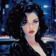 Hard To Stay Away (Prod-By Scotty Evans&Dj Dutch)