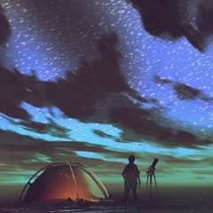 Aloha - lofi hip hop - Study music