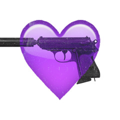 Travis Scott x Young Light - MAFIA ( dark version )