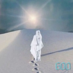 600