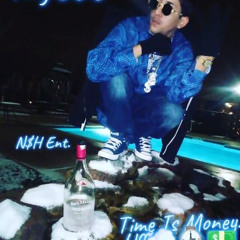 (FreeStyle)Session N$H Ent. Ft.Lockjaw 02