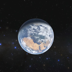 late night coffee ☕