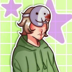 Dreamwastaken