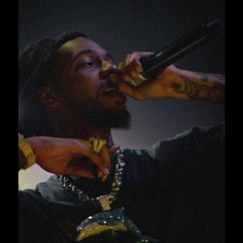 key rex