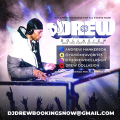 El Beeper (Dj drew Remix)