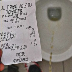 pisciare ad ostiense (nxtte x dreb x ketch x phobia) prod. nxtte