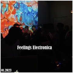 Feelings Electronica