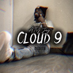 Cloud 9
