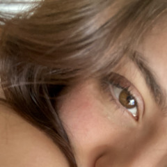 stick season - noah kahan