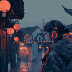 Harukaze