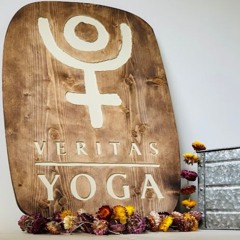 Veritas Summer Solstice: Live in Malibu