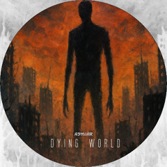 Dying World