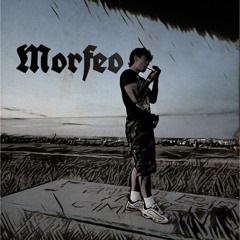 Markush - Morfeo