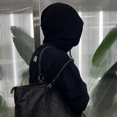 mix de la brea 001