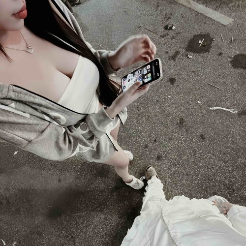 ( D O C ) Trieu Vi Sao - Thái Hoàng