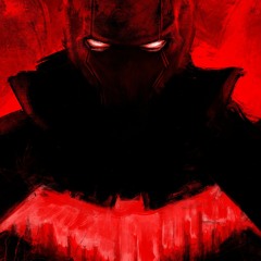 The perfect girl - Jason Todd quotes