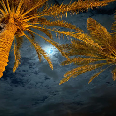 Galaxy - CH@NC3 (Extended) [FREE DOWNLOAD]