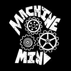 Machine Mind