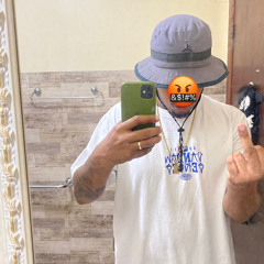 SÓ PORQUE EU SOU DO MORRO - MC JETTER ( DJ JETT )