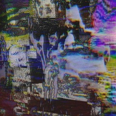 STATIC