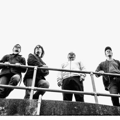 Rocky Coast High/Reggae BJ