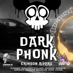 Crimson Rivers