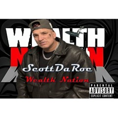 Wealth Nation