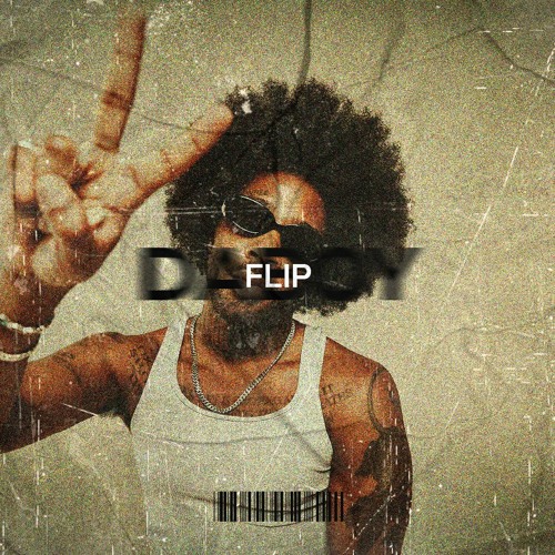 flips & remixes.