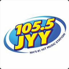 NEW: N2 Effect Mini Mix #1 - WJYY 'Concord, NH' (2005) (Xtreme Kiss Dallas ’04)