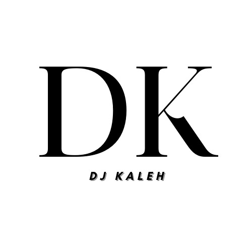 AN BÈT MIXTAPE DANCEHALL VOL1/2025-DJ KALEH