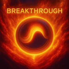 BREAKTHROUGH