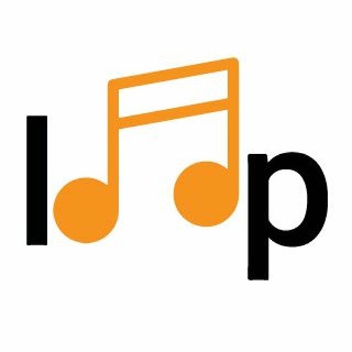 Loopazon. Loopazon. Loop в музыке. Loopazon. Loopazon.