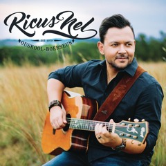 Don Williams Medley (Akoestiese weergawe)