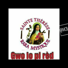 STE THERESE GWOLO BM 2018 BOUZEN MADIVINE