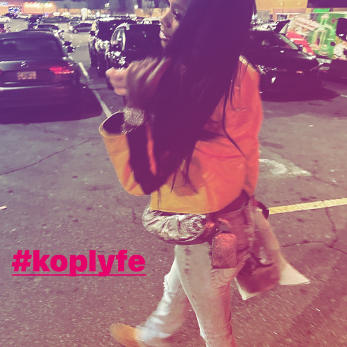 top floor shawty ft jovan zyler (cip symels)