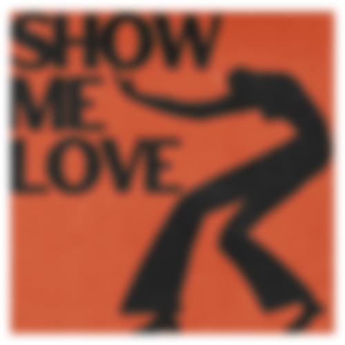 WizTheMC, bees&honey - Show Me Love (LINIX, PMatics, ellenjey Afro House Remix)