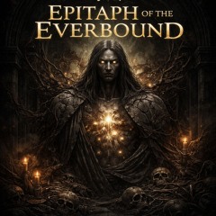 Epitaph of the Everbound [Remastered]
