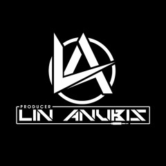 Anh Thương Em Em thương Ai「Lin Anubis Remix」Nghĩ Đi Mà Xem Lúc Em Vừa Trượt Ngã