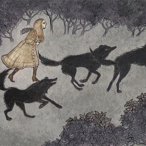 plague2k25 @kingfelix @cwta @chinapoet @tarja @porcelain @backxster @undrcvr