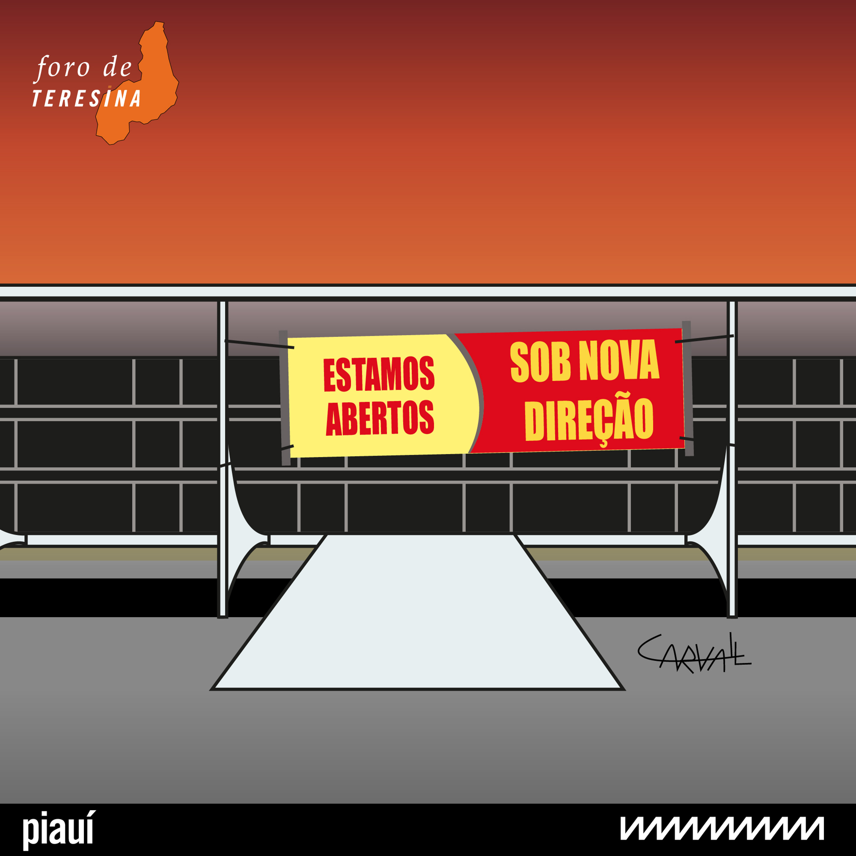revista piauí