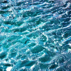 Hawaiian Surfer - Aquanode