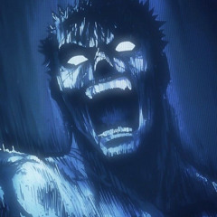 GOL CONTRA 2 - DJ TLS DA ZL | super slowed / death