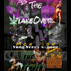 Loyalty Da Code Ft MonMon X Yung Vezzo Kapone