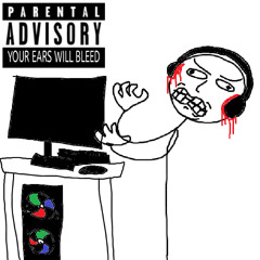 Dead By Daylight Song