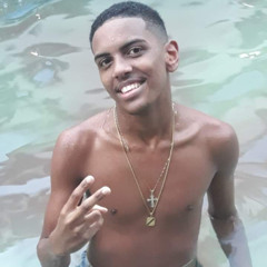 Mãe Solteira / Ela Pede Bença Pro Papai